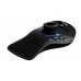 3Dconnexion SpaceMouse Pro, USB (3DX-700040)