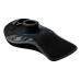 3Dconnexion SpaceMouse Pro, USB (3DX-700040)
