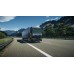 On the Road: Truck Simulator (PS5)