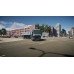 On the Road: Truck Simulator (PS5)
