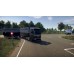 On the Road: Truck Simulator (PS5)
