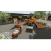 Road Maintenance Simulator (Playstation 5)