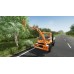 Road Maintenance Simulator (Playstation 5)