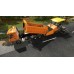 Road Maintenance Simulator (Playstation 5)