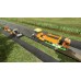 Road Maintenance Simulator (Playstation 5)