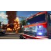 Firefighting Simulator: The Squad (Playstation 4)