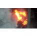 Firefighting Simulator: The Squad (Xbox Series X & Xbox One)