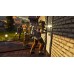 Firefighting Simulator: The Squad (Xbox Series X & Xbox One)