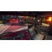 Firefighting Simulator: The Squad (Xbox Series X & Xbox One)