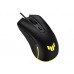 Miška ASUS TUF Gaming M3 Gen II (90MP0320-BMUA00)