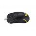 Miška ASUS TUF Gaming M3 Gen II (90MP0320-BMUA00)