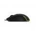 Miška ASUS TUF Gaming M3 Gen II (90MP0320-BMUA00)