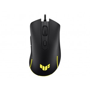 Miška ASUS TUF Gaming M3 Gen II (90MP0320-BMUA00)