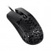 Miška ASUS TUF Gaming M4 Air (90MP02K0-BMUA00)