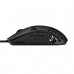 Miška ASUS TUF Gaming M4 Air (90MP02K0-BMUA00)