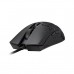 Miška ASUS TUF Gaming M4 Air (90MP02K0-BMUA00)