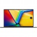 Prenosnik Asus Vivobook 15 X1505VA-OLED-L511W i5 / 16GB / 512GB SSD / 15,6