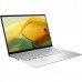 Prenosnik Asus ZenBook 14 UX3402VA-OLED-KM522W i5 / 16GB / 512GB SSD / 14