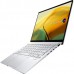 Prenosnik Asus ZenBook 14 UX3402VA-OLED-KM522W i5 / 16GB / 512GB SSD / 14