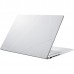Prenosnik Asus ZenBook 14 UX3402VA-OLED-KM522W i5 / 16GB / 512GB SSD / 14