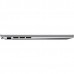 Prenosnik Asus ZenBook 14 UX3402VA-OLED-KM522W i5 / 16GB / 512GB SSD / 14