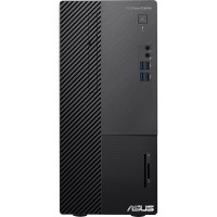 Računalnik ASUS ExpertCenter D5 D500MAES-310100021R i3 / 8GB / 256GB SSD / Windows 10 Pro (črn) (!90PF0241-M18120)