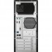 Računalnik ASUS ExpertCenter D5 Tower D500TD-712700008X i7 / 16GB / 512GB SSD / Windows 11 Pro (črn) (!PCAS00005)