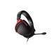 Slušalke ASUS ROG Delta S Core (90YH03JC-B1UA00)