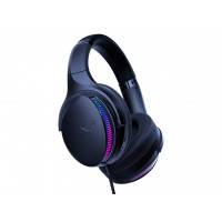 Slušalke ASUS ROG Fusion II 300 (90YH02X3-B2UA00)