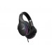 Slušalke ASUS ROG Fusion II 500 (90YH02W5-B2UA00)