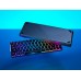 Tipkovnica ASUS ROG Falchion Ace, ROG NX Red, RGB, USB, črna, UK SLO g. (90MP0346-BKEA01)