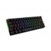 Tipkovnica ASUS ROG Falchion Wireless, MX Red, RGB, USB, UK SLO g. (90MP01Y0-BKEA00)