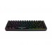 Tipkovnica ASUS ROG Falchion Wireless, MX Red, RGB, USB, UK SLO g. (90MP01Y0-BKEA00)