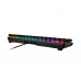 Tipkovnica ASUS ROG Falchion Wireless, MX Red, RGB, USB, UK SLO g. (90MP01Y0-BKEA00)