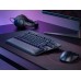 Tipkovnica ASUS ROG Strix Scope RX TKL Wireless Deluxe, RX Red, PBT, UK SLO g. (90MP02J0-BKEA01)