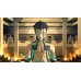Shin Megami Tensei III Nocturne HD Remaster (PS4)