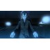 Shin Megami Tensei III Nocturne HD Remaster (PS4)