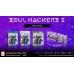 Soul Hackers 2 (Playstation 4)