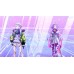 Soul Hackers 2 (Playstation 4)