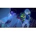 Soul Hackers 2 (Playstation 4)