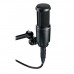 Mikrofon Audio-Technica AT2020, XLR (AT2020)