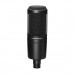 Mikrofon Audio-Technica AT2020, XLR (AT2020)