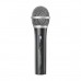 Mikrofon Audio-Technica ATR2100x-USB (ATR2100x-USB)