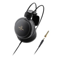 Slušalke Audio-Technica ATH-A550Z (ATH-A550Z)