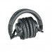 Slušalke Audio-Technica ATH-M40X (ATH-M40X)