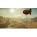 Rage 2 (Xone)