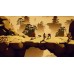 9 Monkeys of Shaolin (Playstation 4)