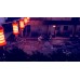 9 Monkeys of Shaolin (Playstation 4)