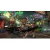 Street Fighter 5 Hits (Playstation 4)