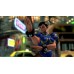 Street Fighter 5 Hits (Playstation 4)